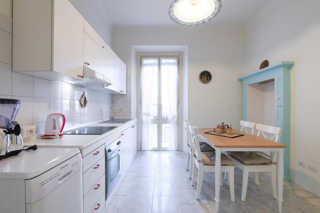 Contempora - Valtellina 4 Apartment