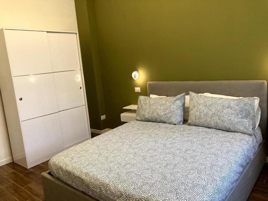 Mangio One Apartment/ Dergano Appartamento *