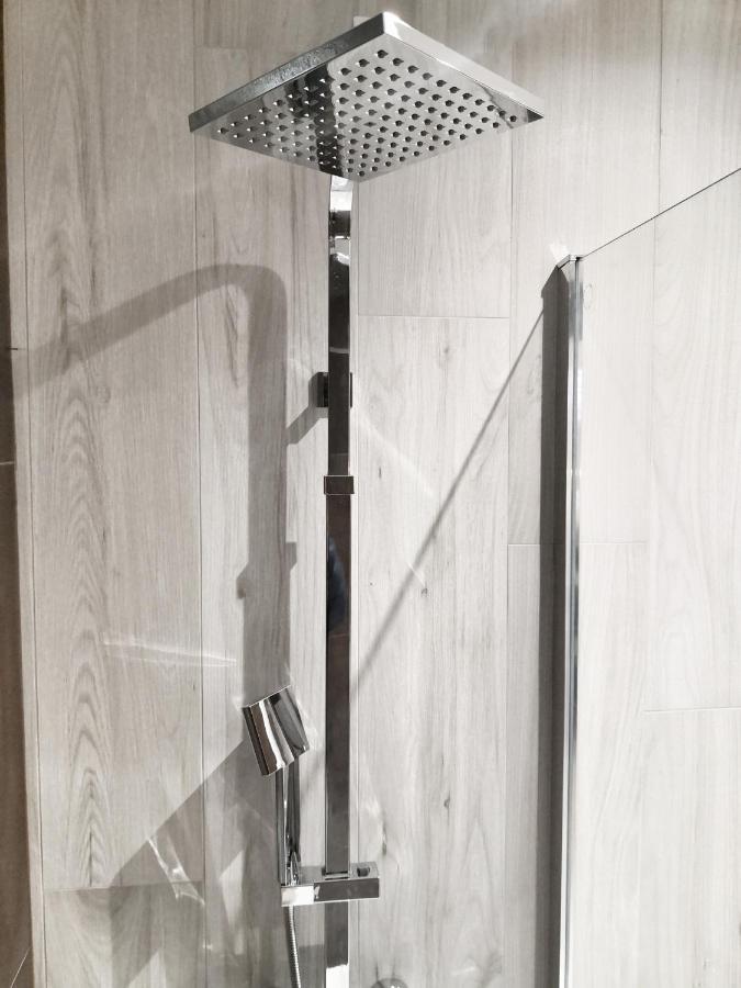 Luxury Apartament - Graziano 39 - 2 * Mailand