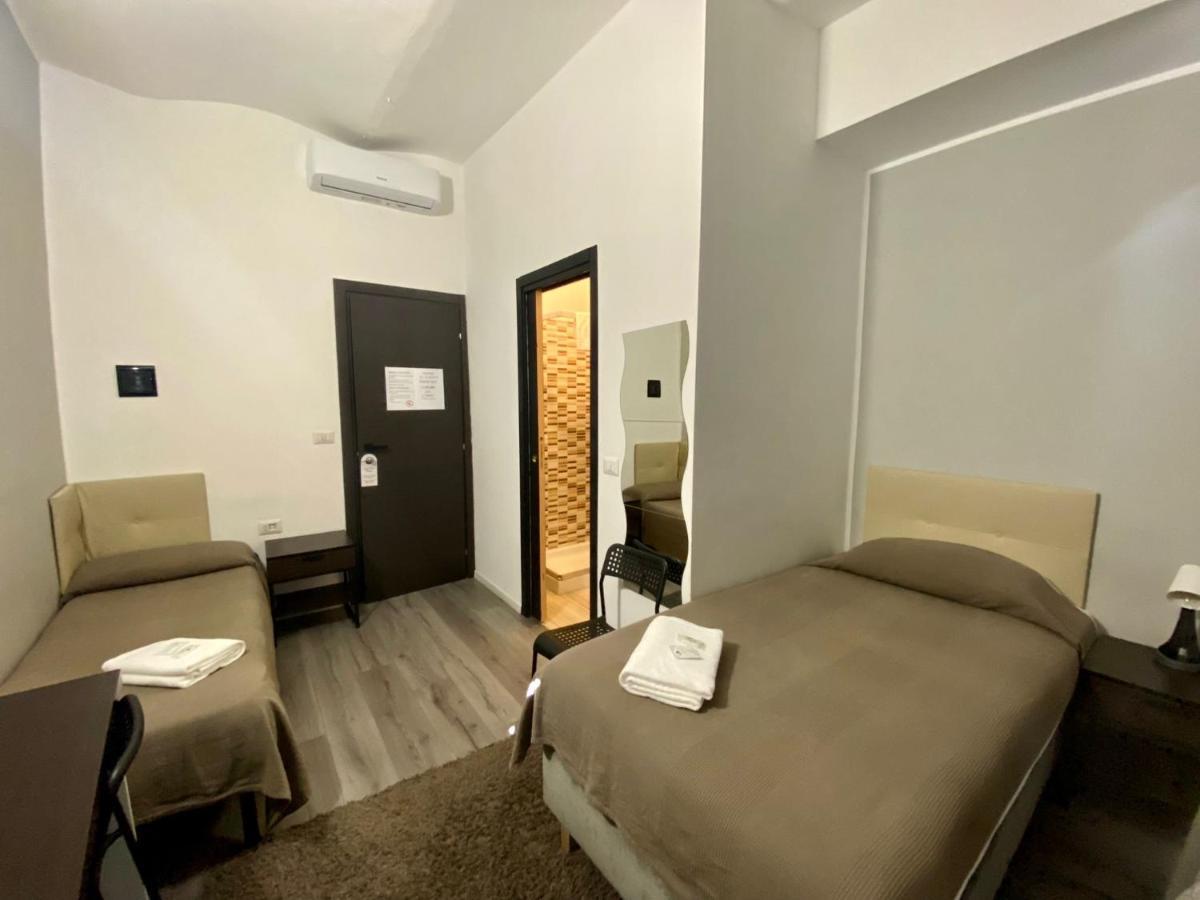 Minas Milano