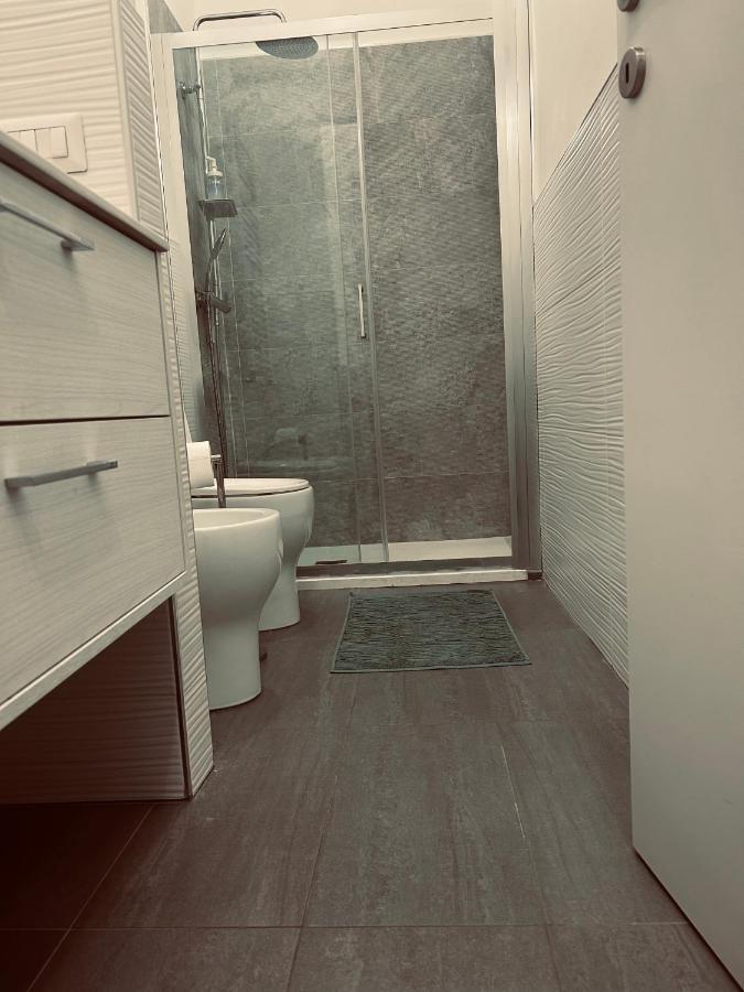 Vt - Zona Navigli Apartment Milan