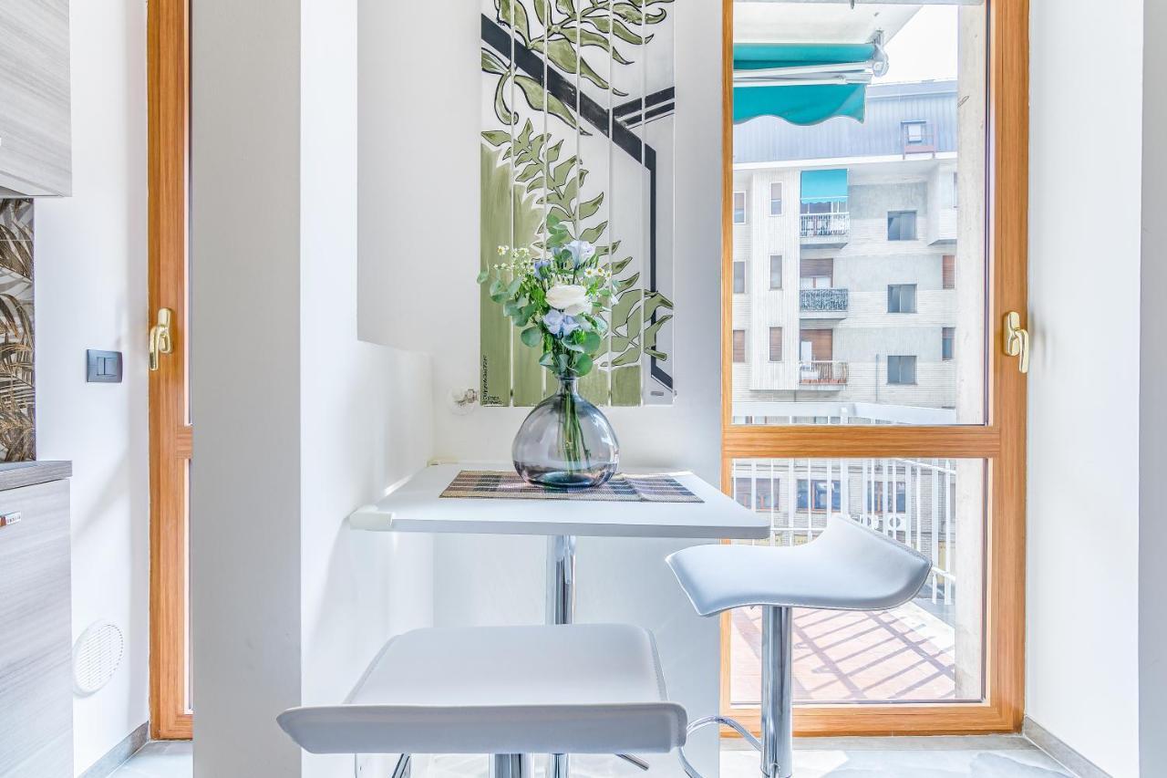 Beplace In Nolo Milan