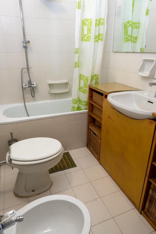 Accomodo Mib24 Bivano Navigli Milano