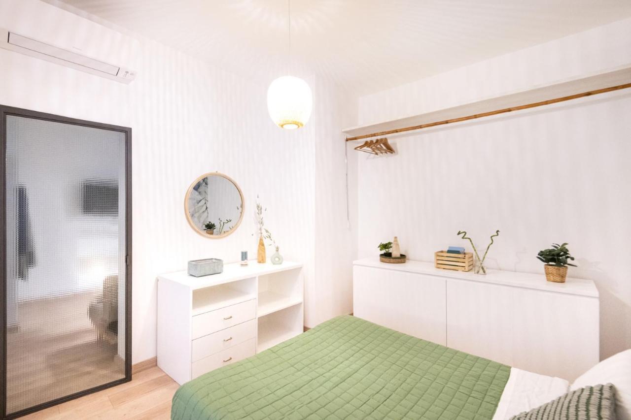 Lejlighed Easylife - Appena Ristrutturato Con Tutti I Comfort *