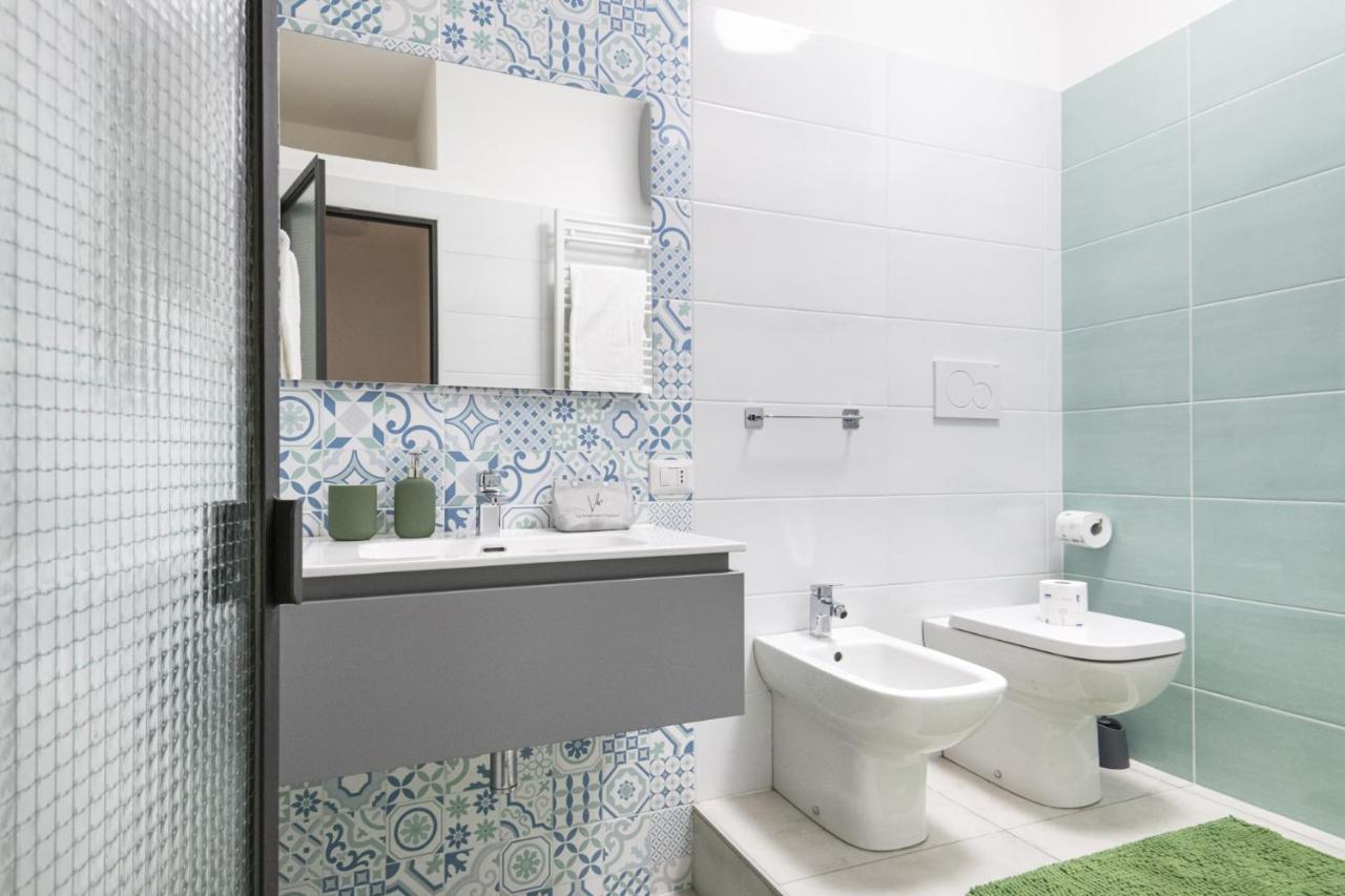 Easylife - Appena Ristrutturato Con Tutti I Comfort
