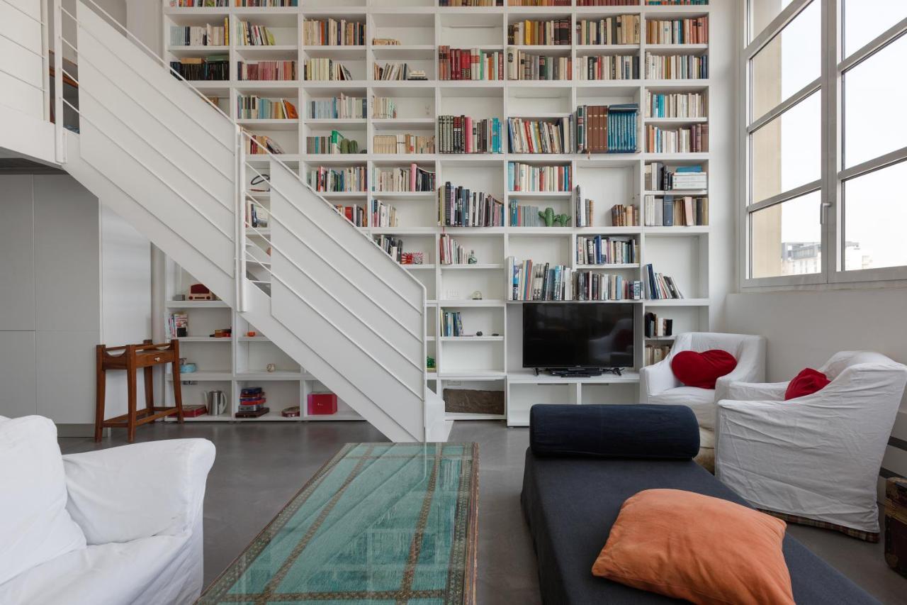 Lejlighed Comfy Apt With Terrace - Mm1 Turro Milano