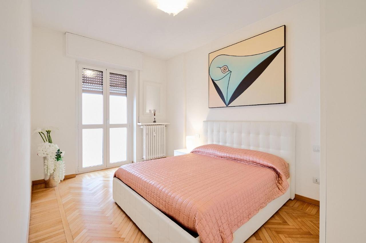 Apartment Lux 180sqm Flat - Entire Last Floor *