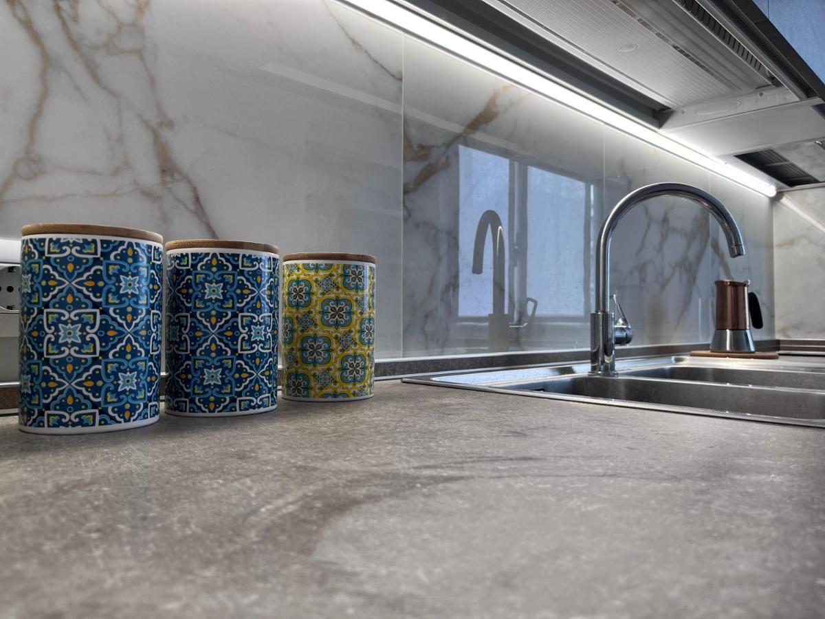 Appartamento Family Close To Fondazione Prada Milano
