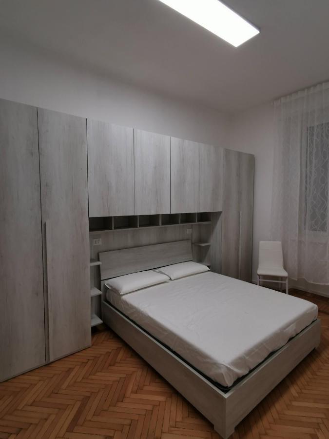 Appartamento - Fuorisalone Milano
