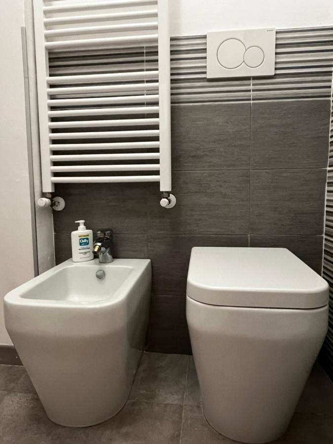 - Fuorisalone Milano