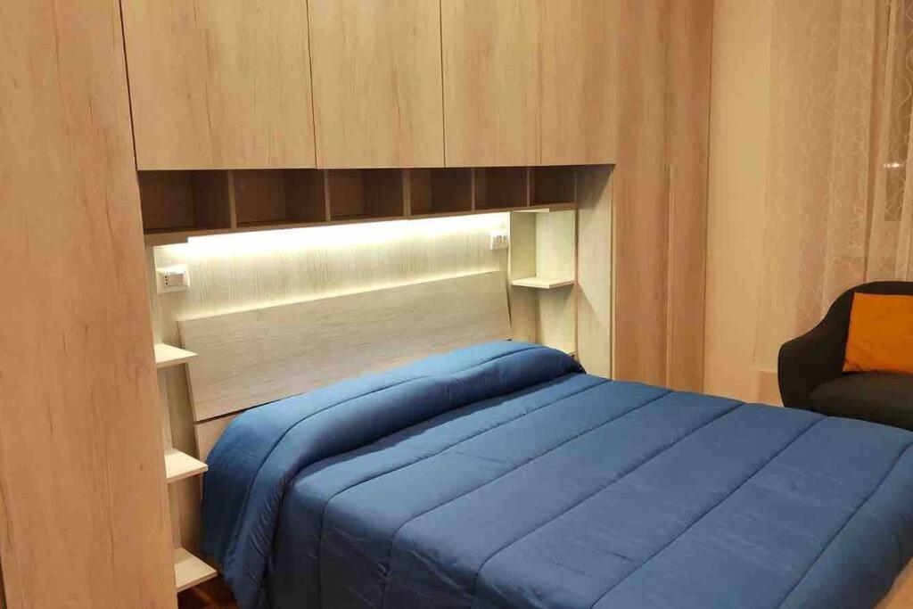 Appartamento - Fuorisalone Milano