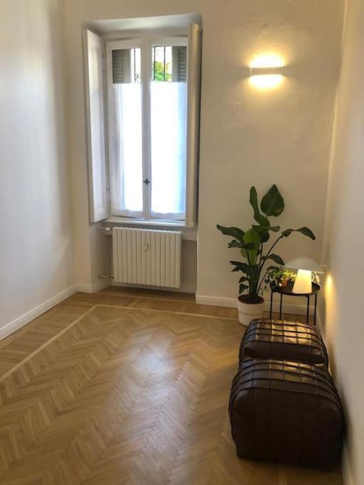 Bnbutler - Guercino, 8 - Renovated Design * Milaan