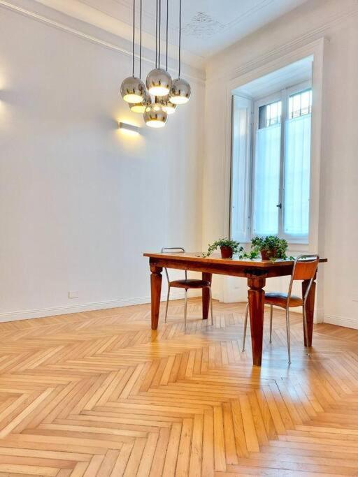 Appartement Bnbutler - Guercino, 8 - Renovated Design