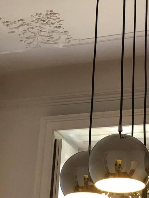 Bnbutler - Guercino, 8 - Renovated Design Milaan