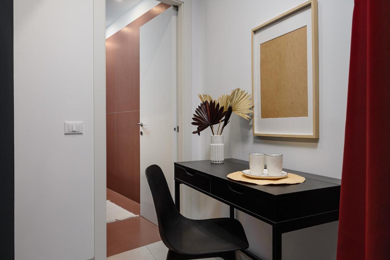 Sotto Loft *