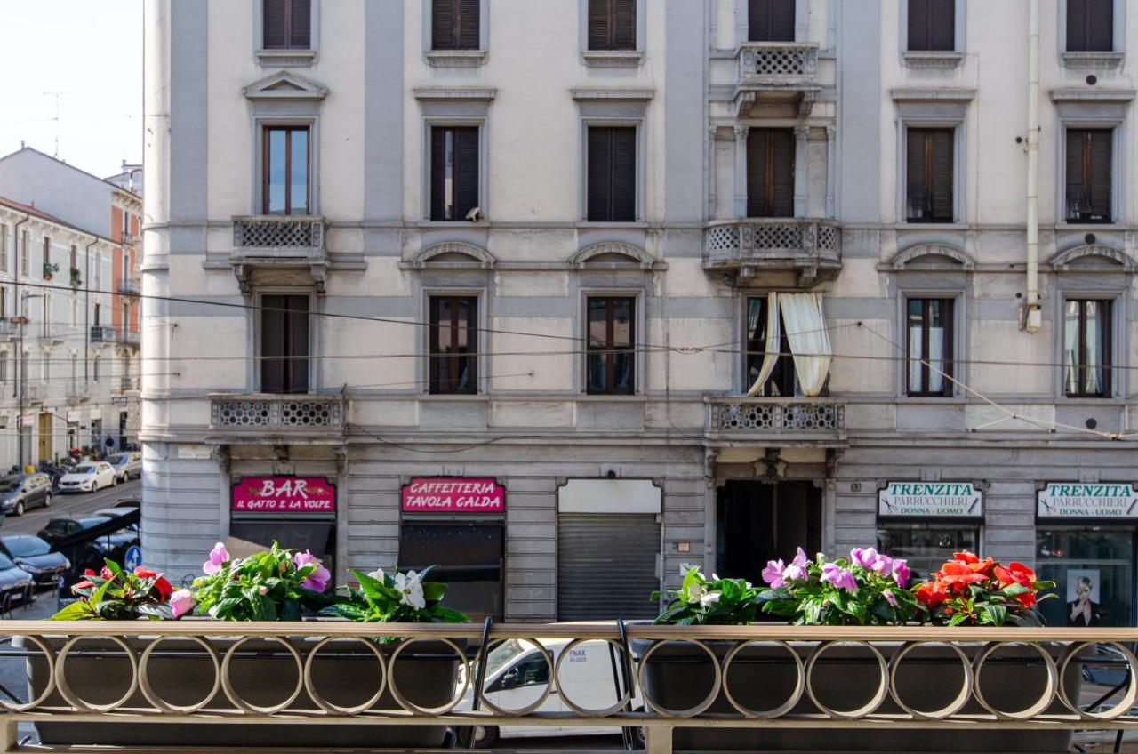 Appartamento Schiaparelli 4