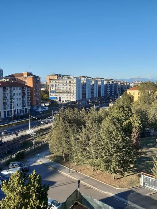 Incantevole: Appartamento Milano
