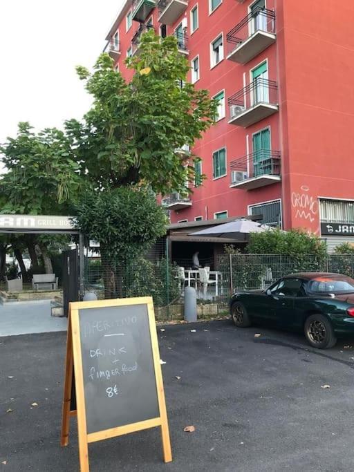 Incantevole: Appartamento *