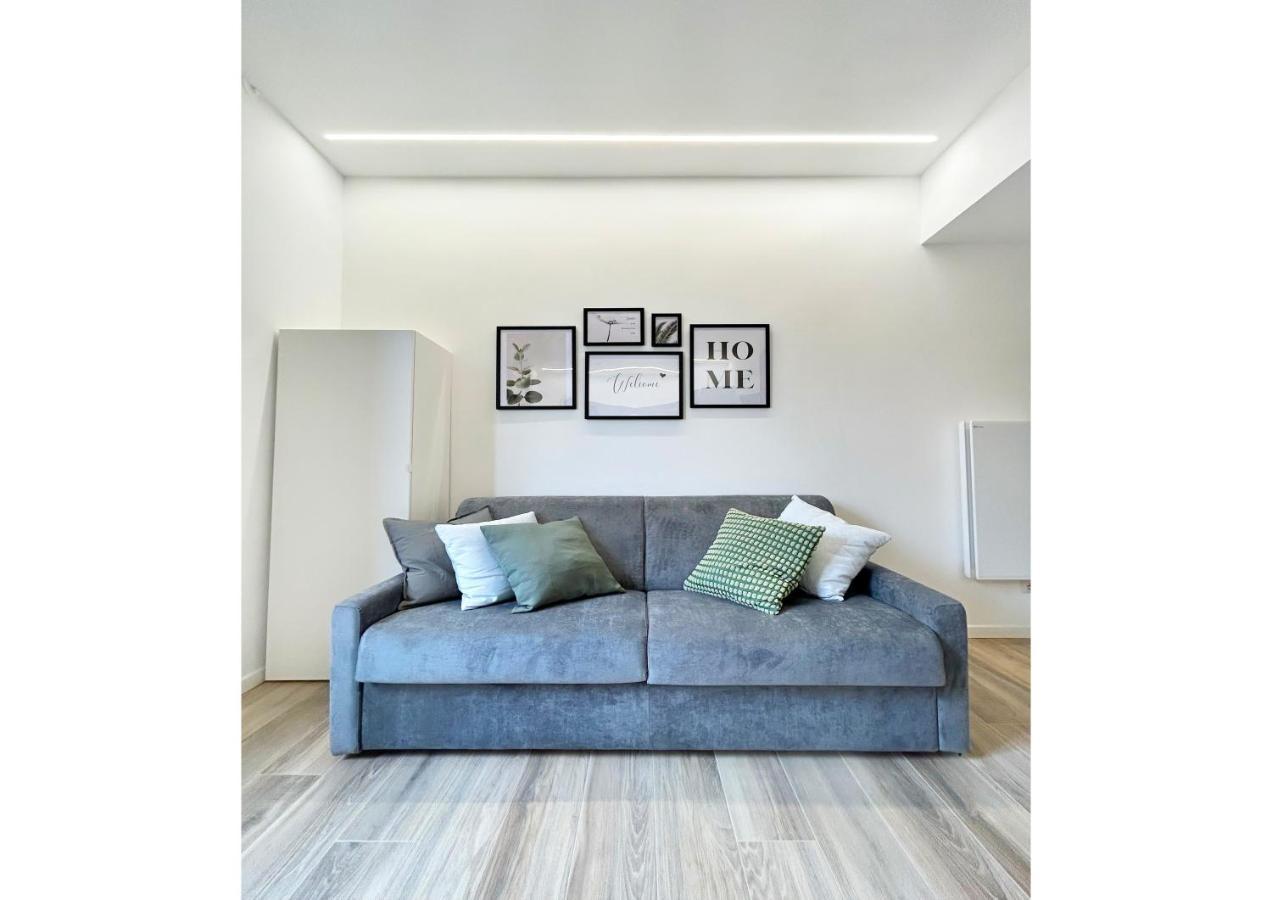 Leilighet Casa *