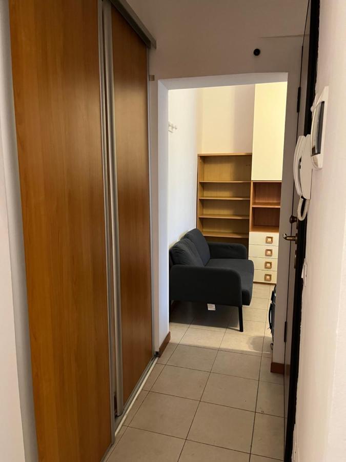 Casa Appartement *