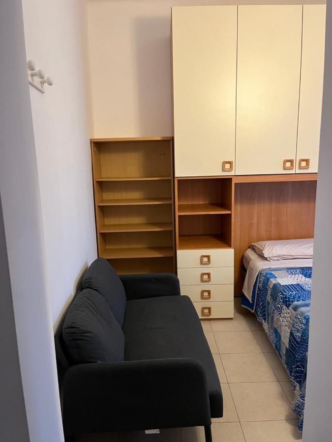 Casa Appartement *
