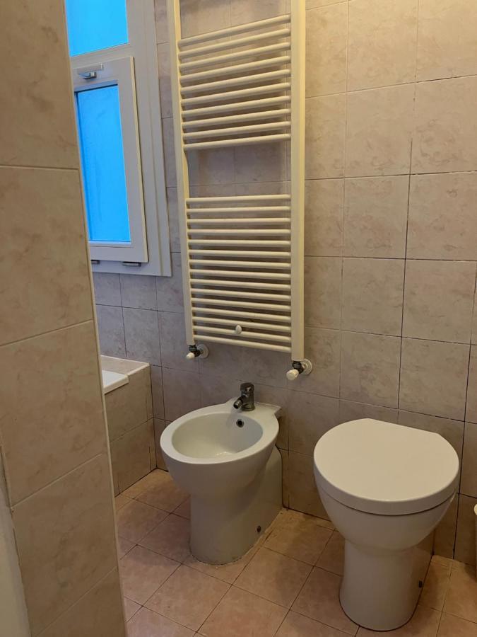 Appartement Casa *