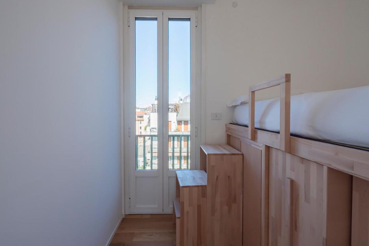 Apartment I Host - Ennio 9