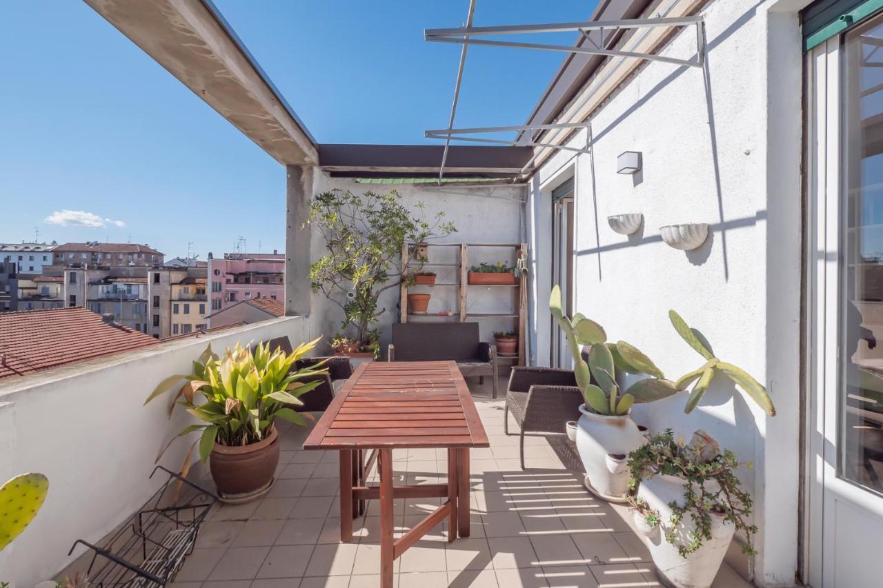 Apartment I Host - Ennio 9 *