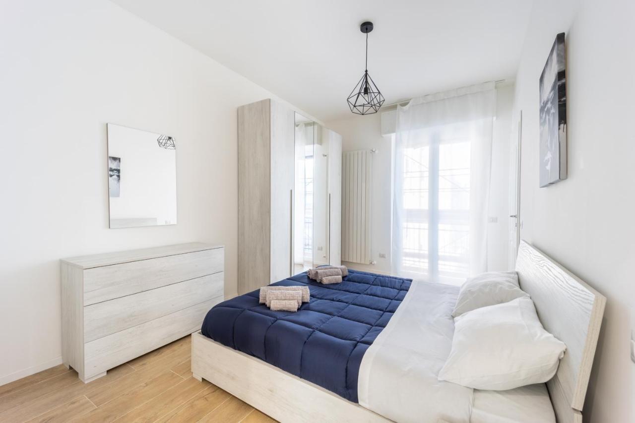 Melissa•sweethome Sansiro, Milano! * Milan