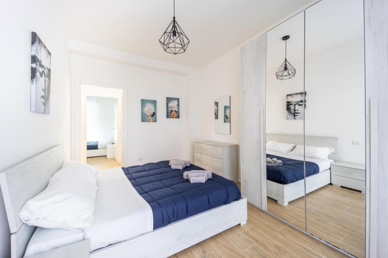Melissa•sweethome Sansiro, Milano! * Milan