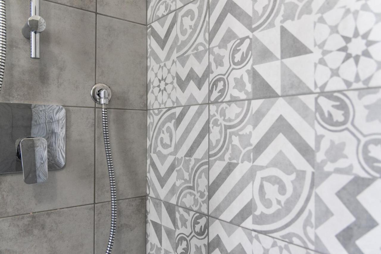 Melissa•sweethome Sansiro, Milano! Apartment Milan
