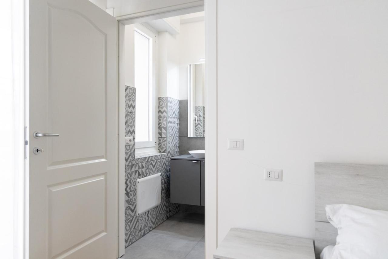 Melissa•sweethome Sansiro, Milano! Appartamento *