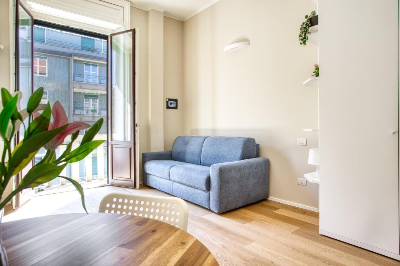 Joivy Cute Appartamento Milano