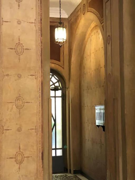 Bnbutler - Guercino, 8 - Renovated Design Appartement *