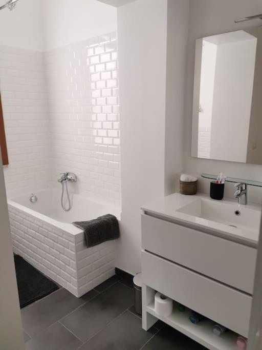 Luxury - Porta Venezia Milan