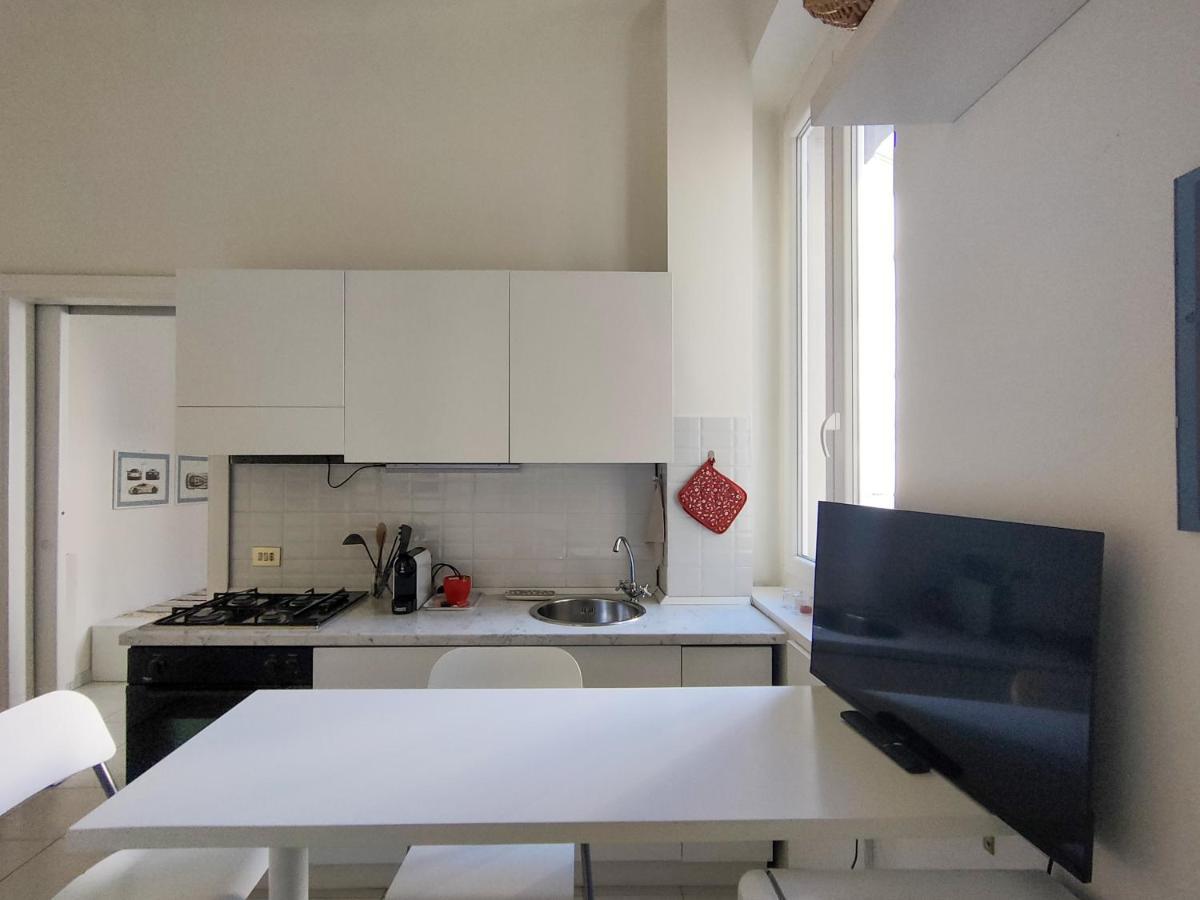 Eustachi Interior * Milano