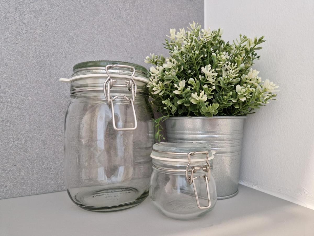 Lejlighed Quick Flat - *