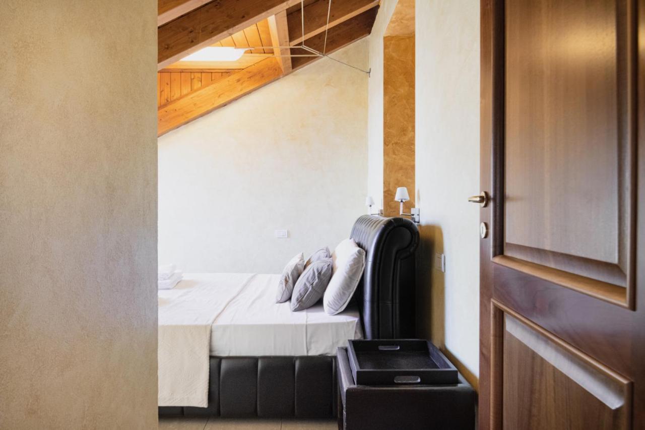 Leilighet Easylife - Esclusivo Attico In S Babila