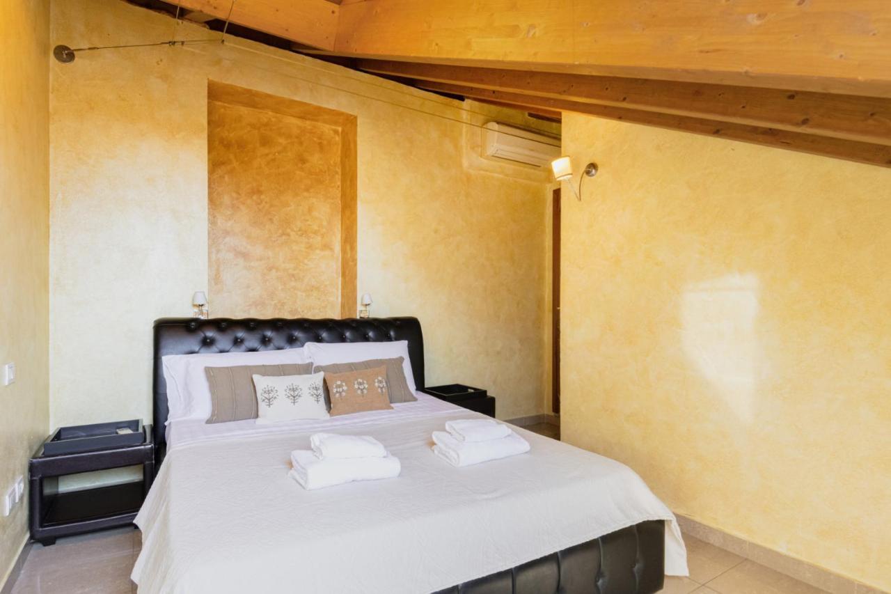 Leilighet Easylife - Esclusivo Attico In S Babila