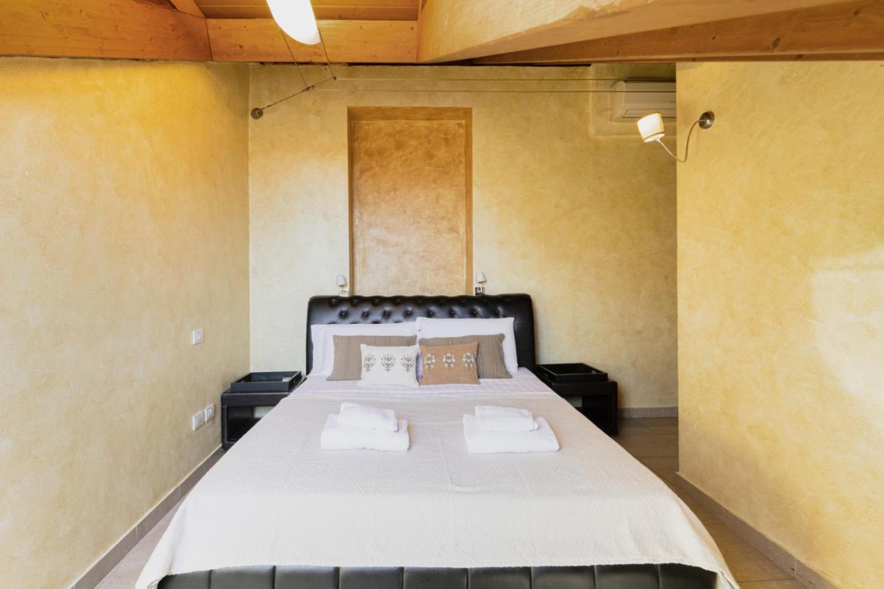 Easylife - Esclusivo Attico In S Babila Milano