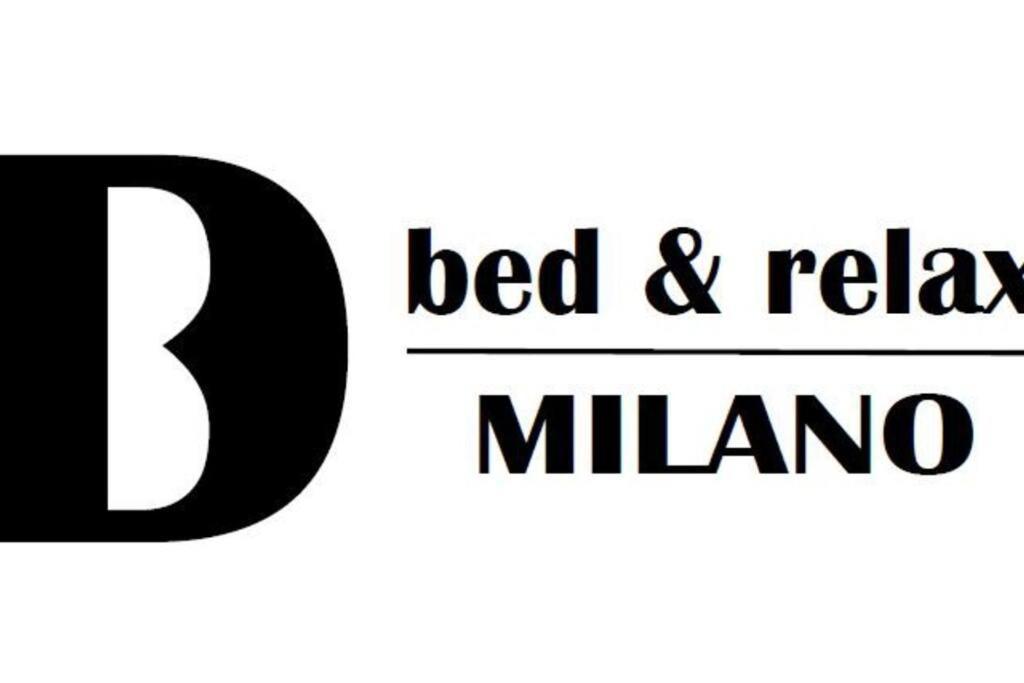 Bilocale Db Bed & Relax Appartamento Milano