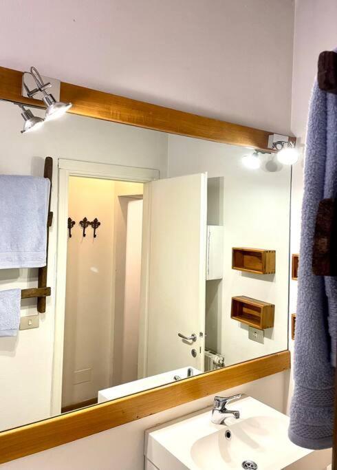 Design Studio Centro Storico Milano