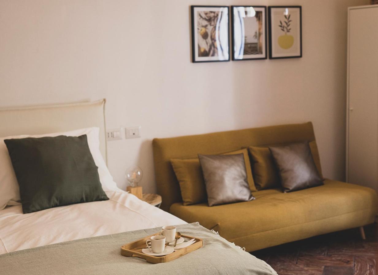 Cozy House In Naviglio Grande - Homy * Mailand
