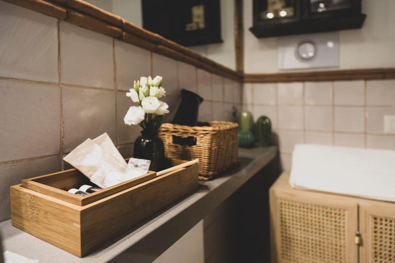 Cozy House In Naviglio Grande - Homy
