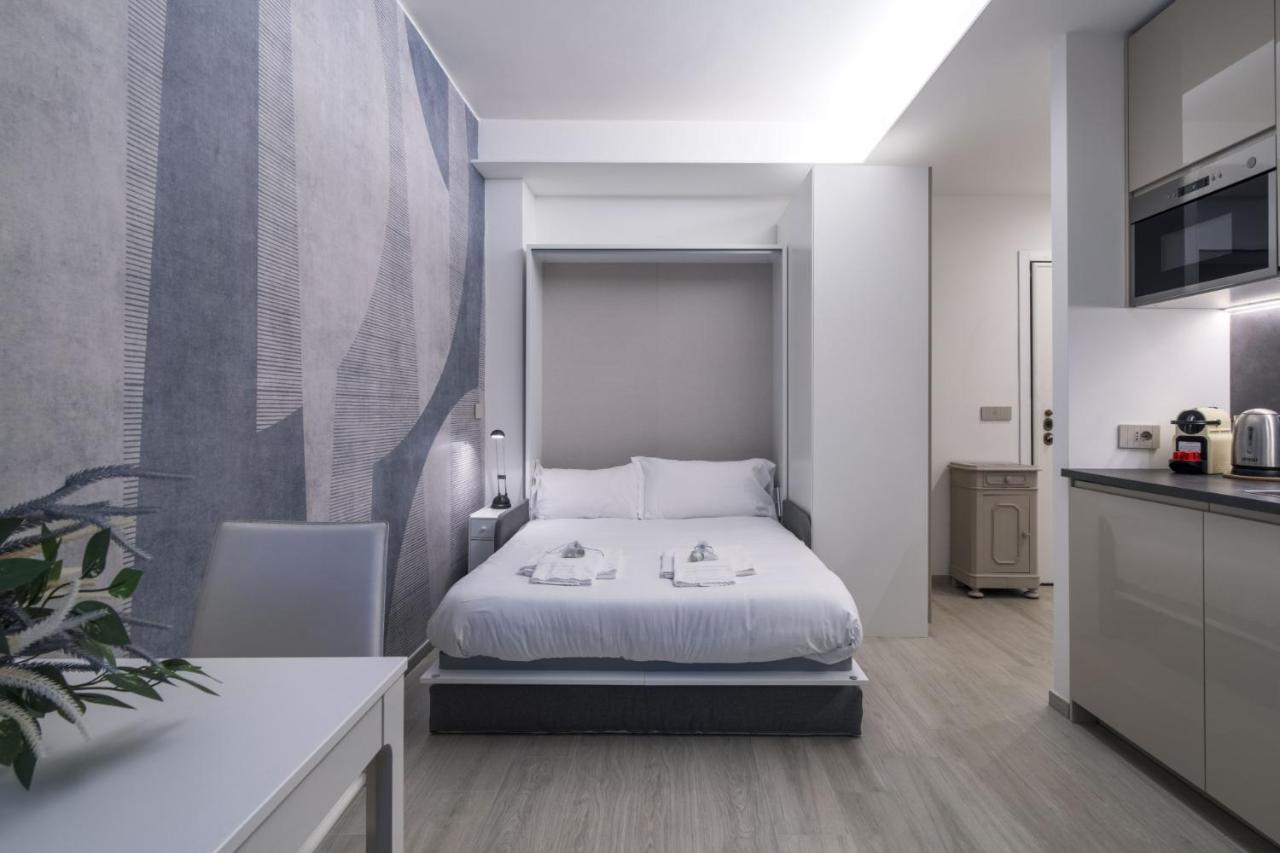 Easylife - Stile E Comfort In Porta Venezia Milano