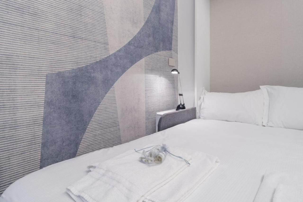 Easylife - Stile E Comfort In Porta Venezia Milaan