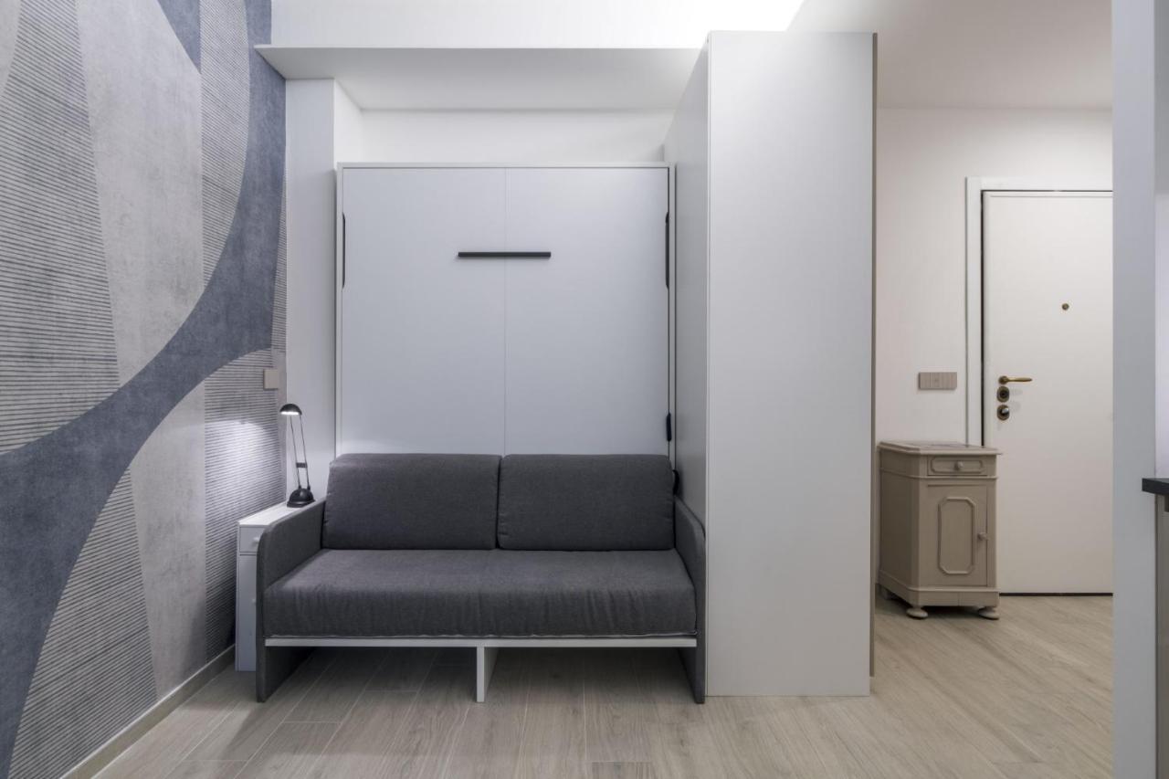Easylife - Stile E Comfort In Porta Venezia Milano