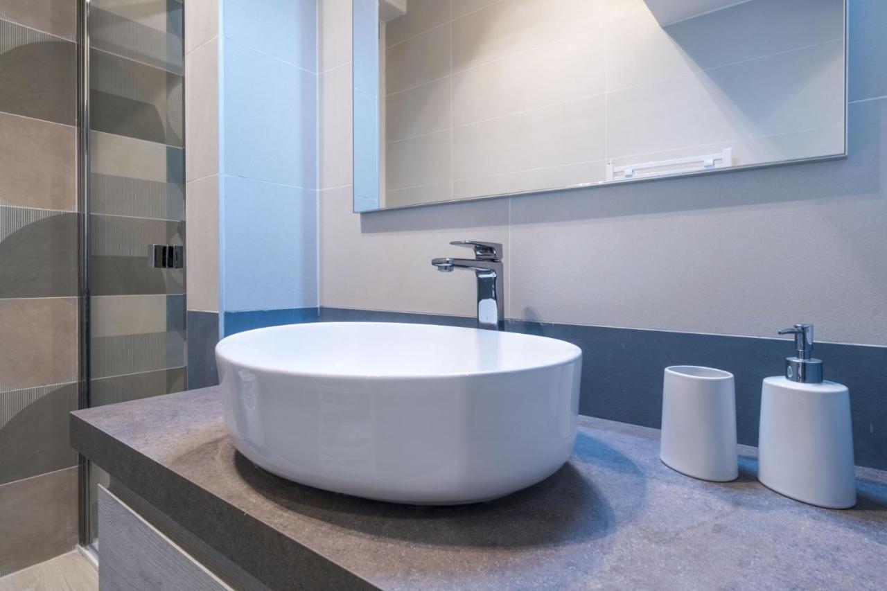 Easylife - Stile E Comfort In Porta Venezia Milano