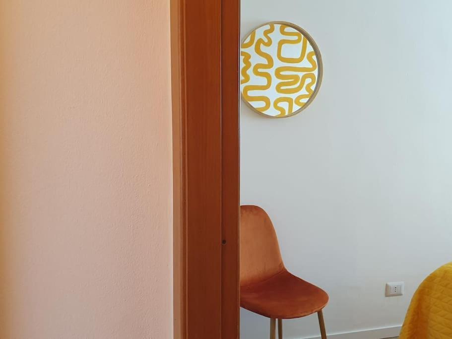Sunhouse - Nuovo Accogliente Bilocale Milano