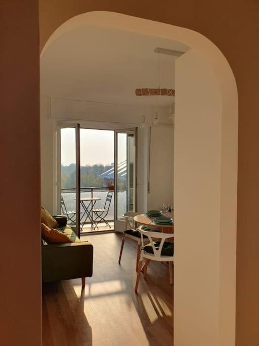 Sunhouse - Nuovo Accogliente Bilocale Appartamento Milano
